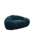 IMAGE for product variant SKU CSOSOS1OCVEDBL