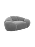 IMAGE for product variant SKU CSOSOS1OCVEDG