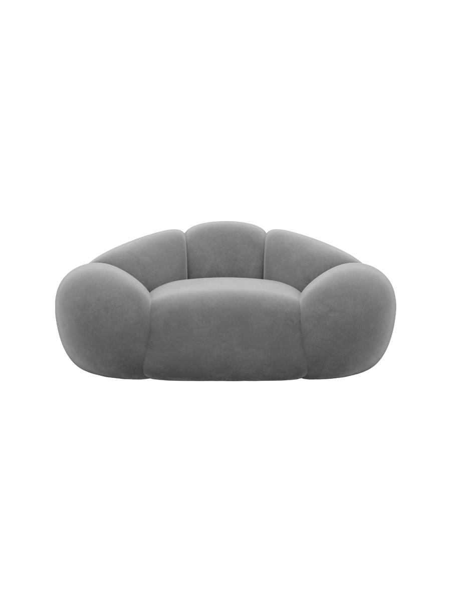 IMAGE for product variant SKU CSOSOS1OCVEDG