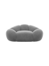 IMAGE for product variant SKU CSOSOS1OCVEDG