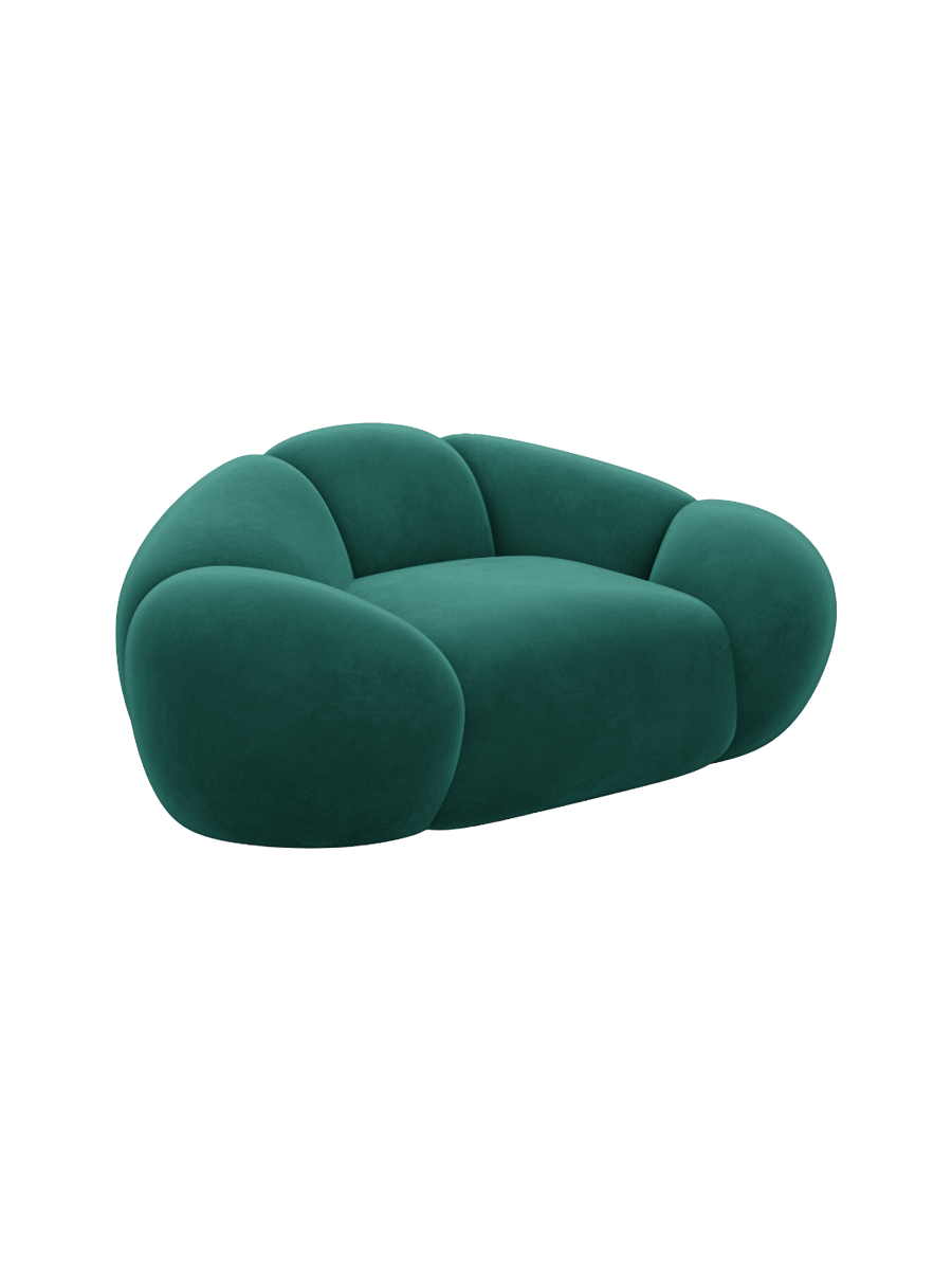 IMAGE for product variant SKU CSOSOS1OCVEG