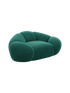 IMAGE for product variant SKU CSOSOS1OCVEG