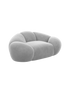 IMAGE for product variant SKU CSOSOS1OCVELG