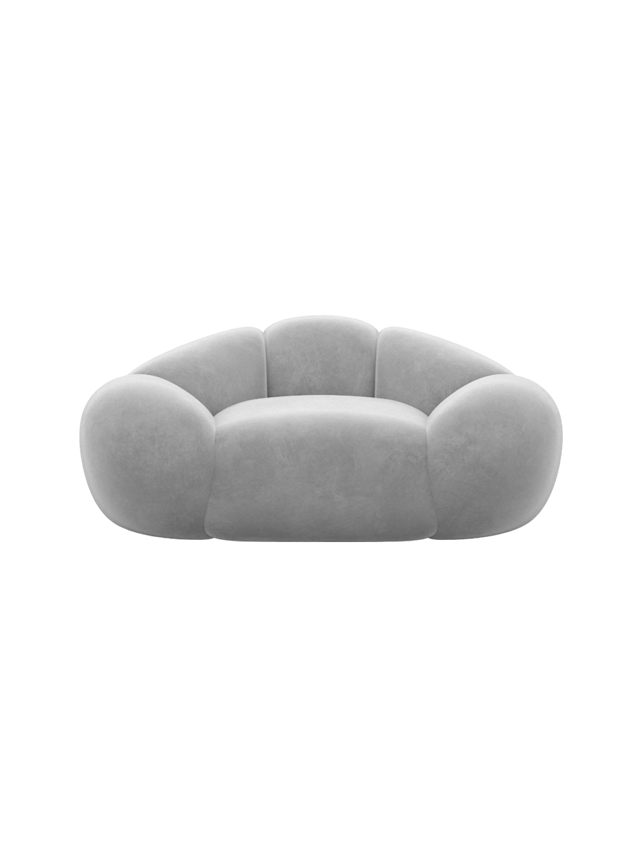 IMAGE for product variant SKU CSOSOS1OCVELG