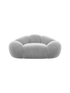 IMAGE for product variant SKU CSOSOS1OCVELG
