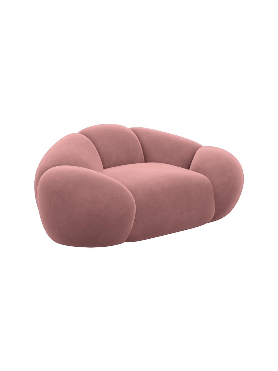 IMAGE for product variant SKU CSOSOS1OCVEPS