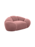 IMAGE for product variant SKU CSOSOS1OCVEPS