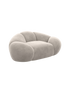 IMAGE for product variant SKU CSOSOS1OCVESD