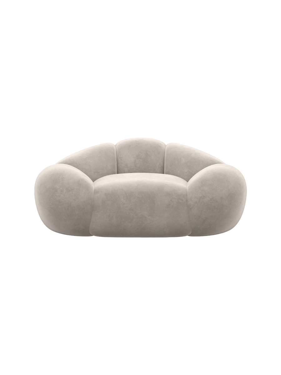 IMAGE for product variant SKU CSOSOS1OCVESD