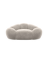 IMAGE for product variant SKU CSOSOS1OCVESD