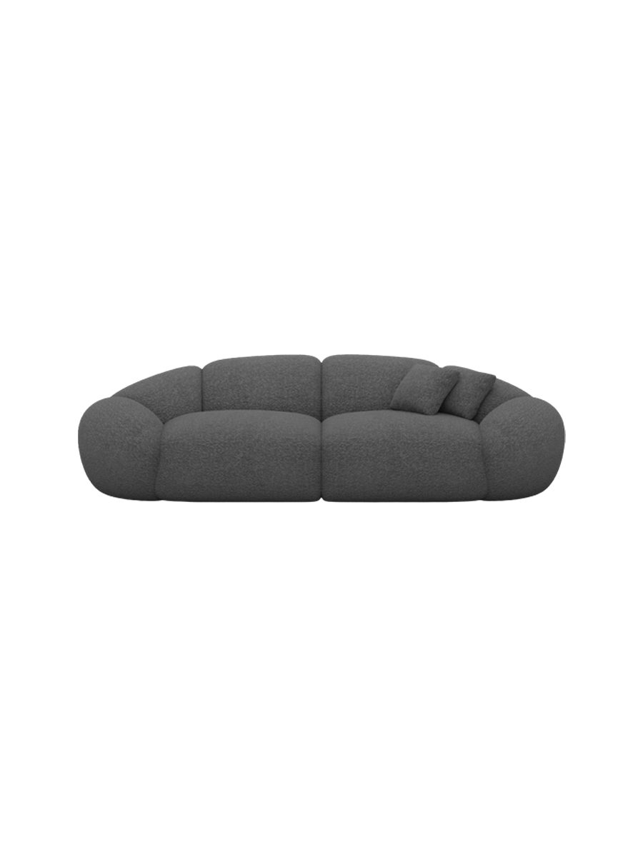 IMAGE for product variant SKU CSOSOS2OCBOGE