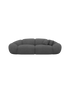 IMAGE for product variant SKU CSOSOS2OCBOGE