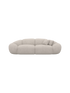 IMAGE for product variant SKU CSOSOS2OCBOT