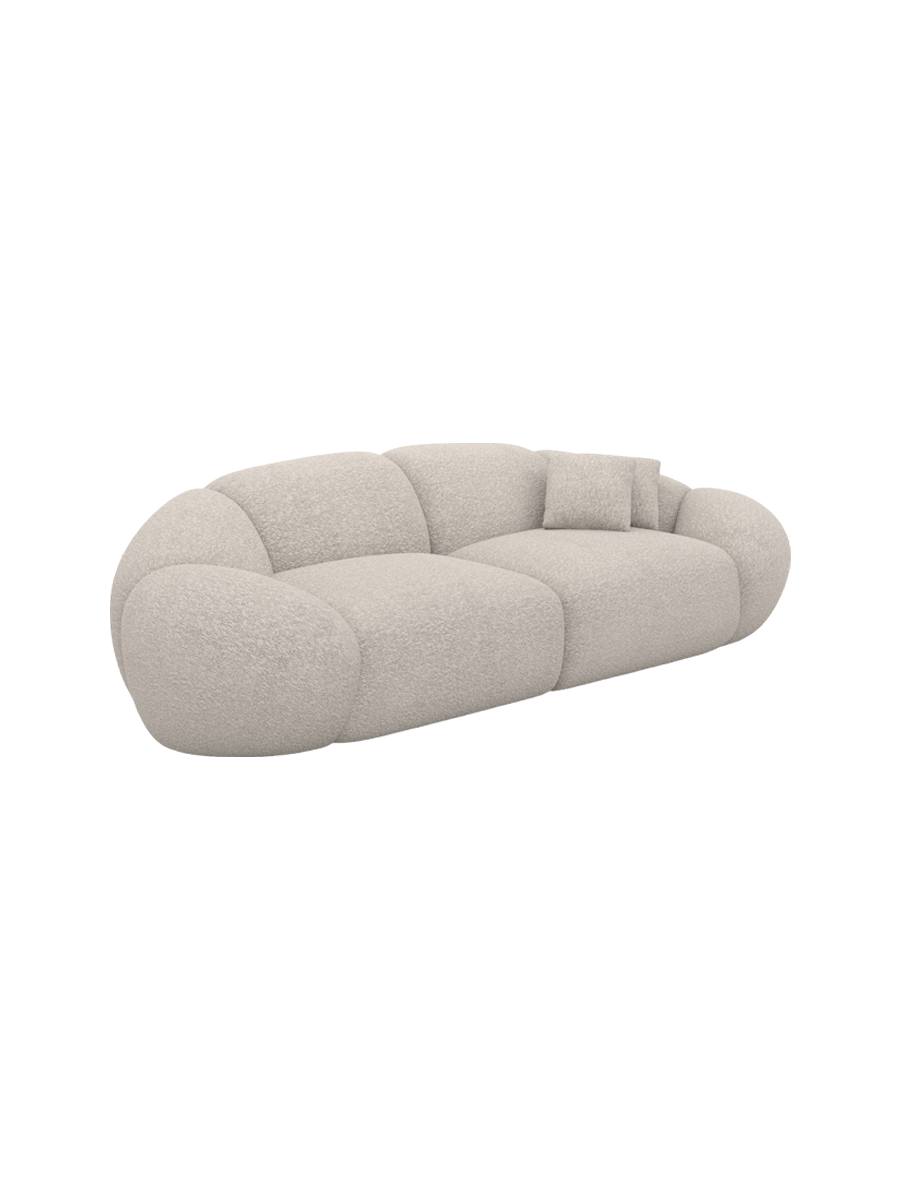 IMAGE for product variant SKU CSOSOS2OCBOT