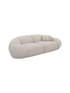 IMAGE for product variant SKU CSOSOS2OCBOT