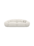 IMAGE for product variant SKU CSOSOS2OCBOW