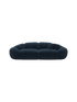 IMAGE for product variant SKU CSOSOS2OCCOVDBL