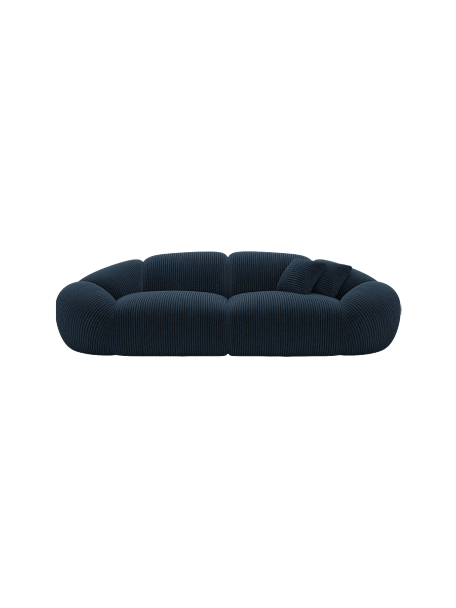 IMAGE for product variant SKU CSOSOS2OCCOVDBL