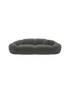 IMAGE for product variant SKU CSOSOS2OCCOVDG