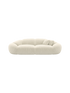 IMAGE for product variant SKU CSOSOS2OCCOVLB