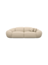 IMAGE for product variant SKU CSOSOS2OCRELRBE