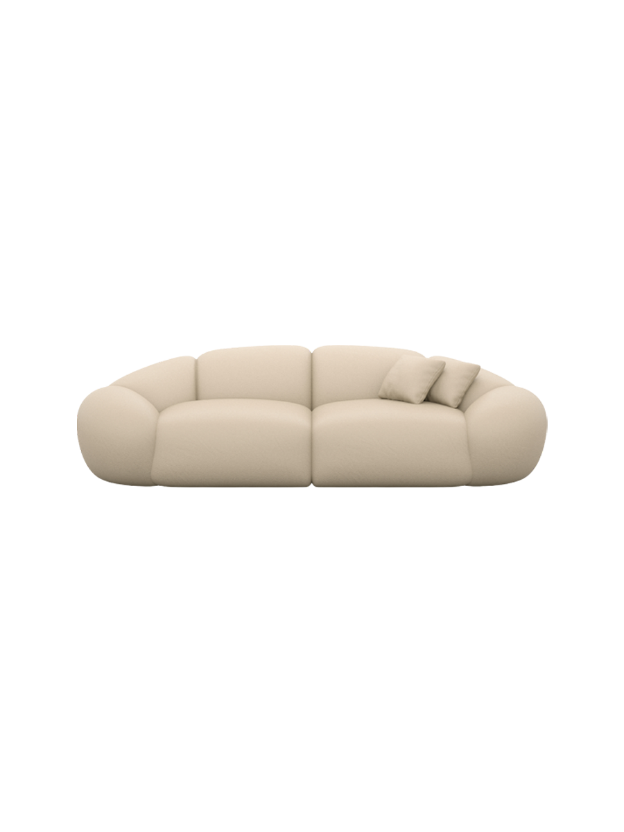 IMAGE for product variant SKU CSOSOS2OCRELRBE
