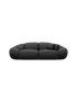 IMAGE for product variant SKU CSOSOS2OCRELRBK
