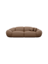IMAGE for product variant SKU CSOSOS2OCRELRCB