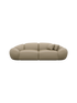 IMAGE for product variant SKU CSOSOS2OCRELRDBE