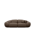 IMAGE for product variant SKU CSOSOS2OCRELRDB