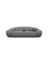 IMAGE for product variant SKU CSOSOS2OCRELRDG