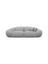 IMAGE for product variant SKU CSOSOS2OCRELRLG
