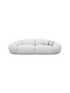IMAGE for product variant SKU CSOSOS2OCRELRW