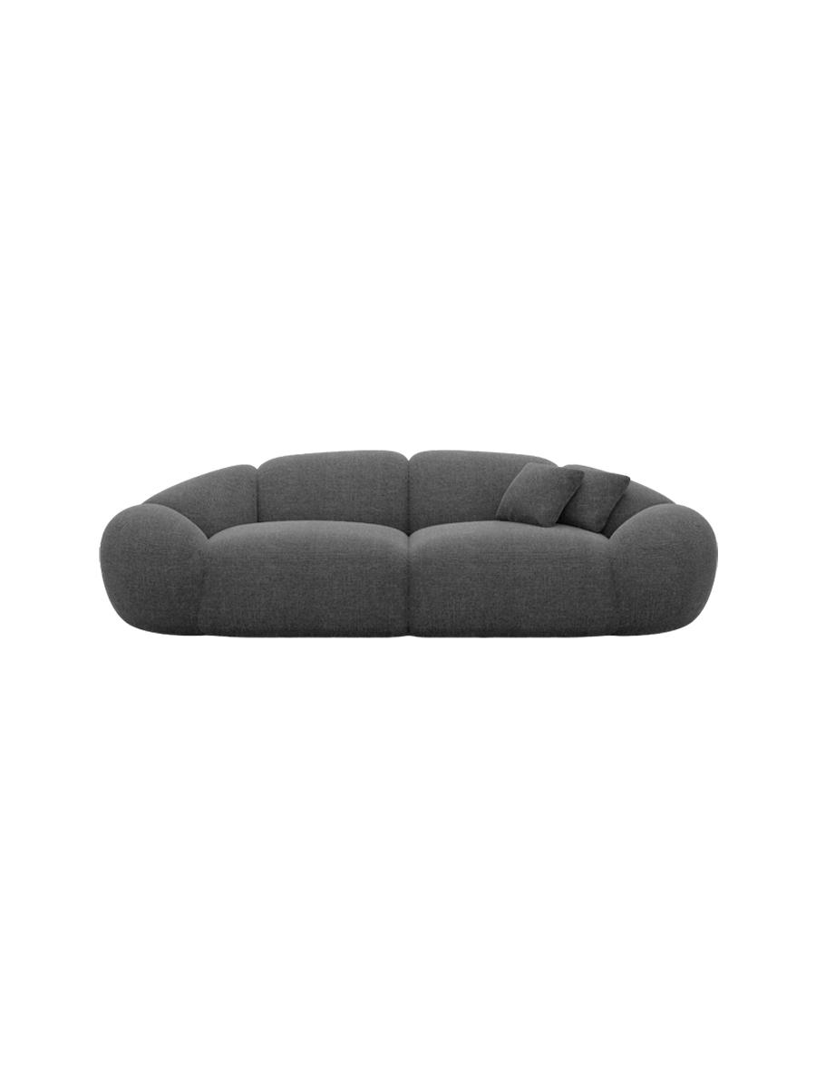 IMAGE for product variant SKU CSOSOS2OCSTFAT