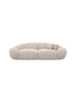 IMAGE for product variant SKU CSOSOS2OCSTFBE