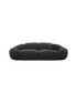 IMAGE for product variant SKU CSOSOS2OCSTFBK