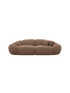 IMAGE for product variant SKU CSOSOS2OCSTFBN