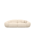 IMAGE for product variant SKU CSOSOS2OCSTFC
