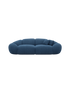 IMAGE for product variant SKU CSOSOS2OCSTFDBL