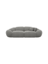 IMAGE for product variant SKU CSOSOS2OCSTFGR