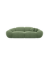 IMAGE for product variant SKU CSOSOS2OCSTFG