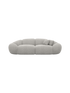 IMAGE for product variant SKU CSOSOS2OCSTFLG