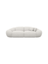 IMAGE for product variant SKU CSOSOS2OCSTFW