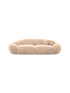 IMAGE for product variant SKU CSOSOS2OCVEBE
