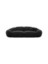 IMAGE for product variant SKU CSOSOS2OCVEBK