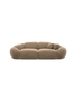 IMAGE for product variant SKU CSOSOS2OCVEBN