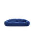 IMAGE for product variant SKU CSOSOS2OCVEB