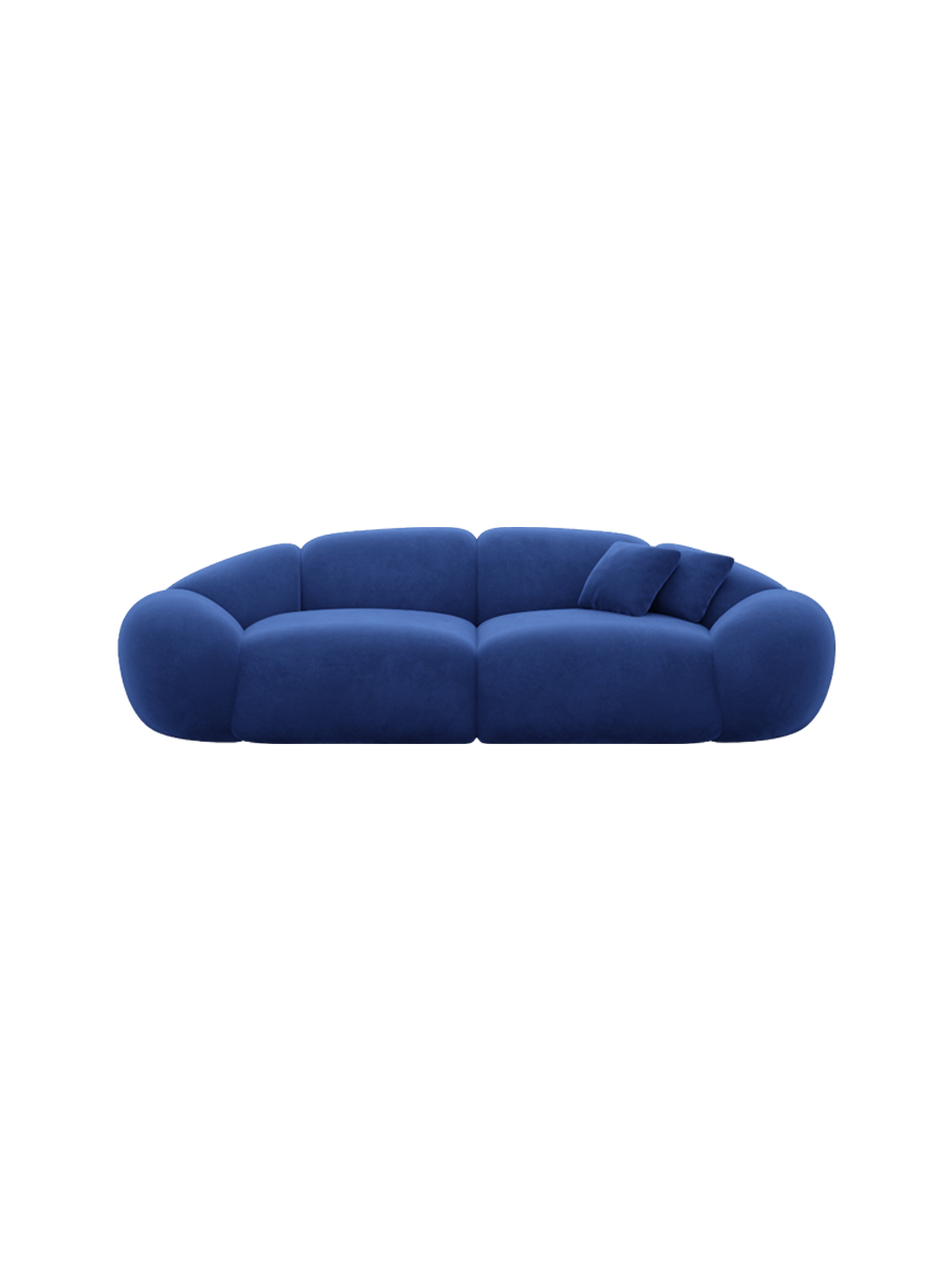 IMAGE for product variant SKU CSOSOS2OCVEB