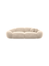 IMAGE for product variant SKU CSOSOS2OCVEC