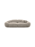 IMAGE for product variant SKU CSOSOS2OCVEDBE